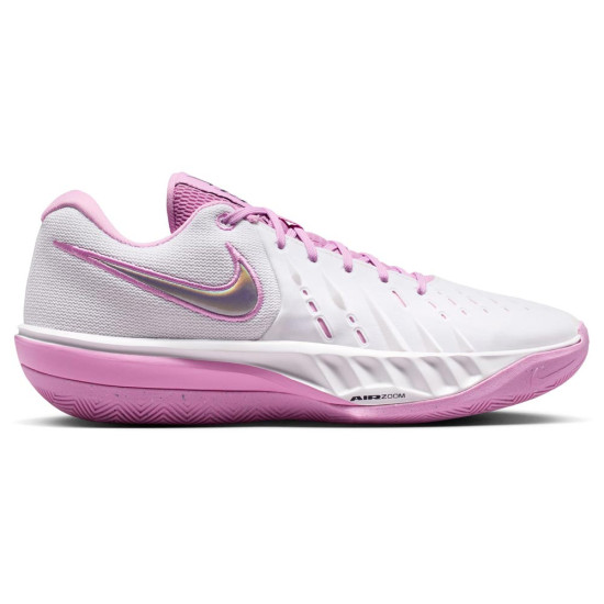 Nike G.T. Cut Academy 2